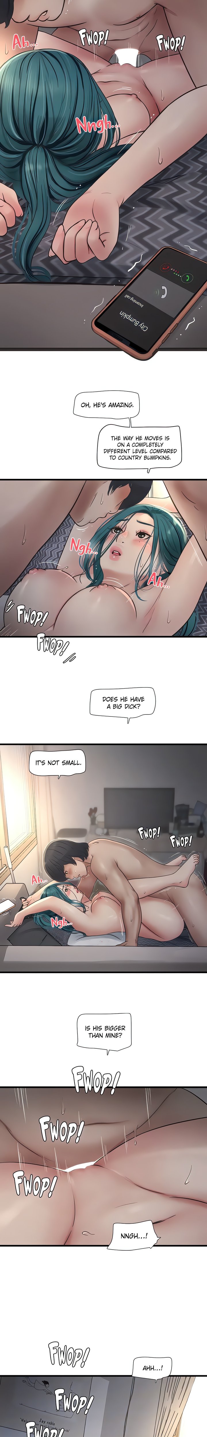 the-hole-diary-chap-69-4