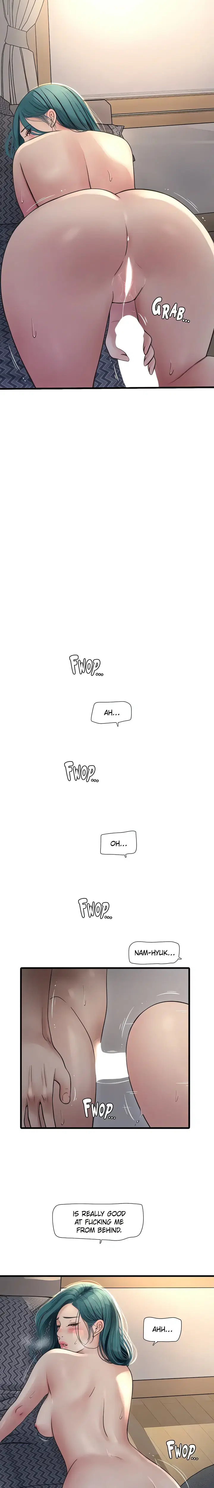 the-hole-diary-chap-70-10