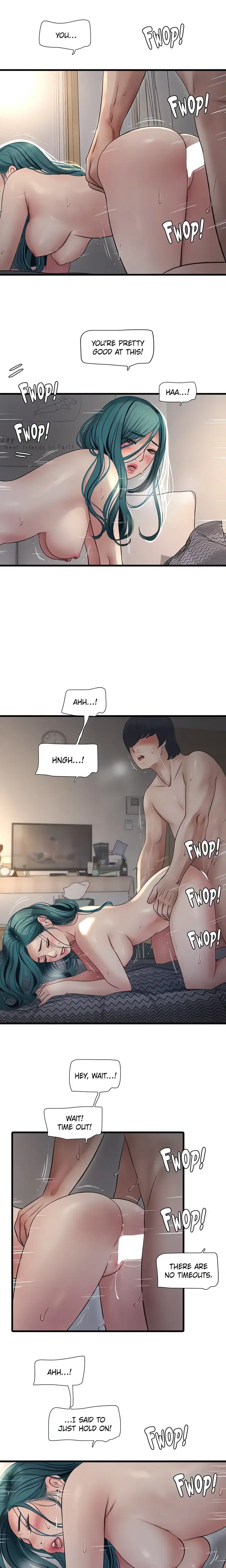 the-hole-diary-chap-70-12