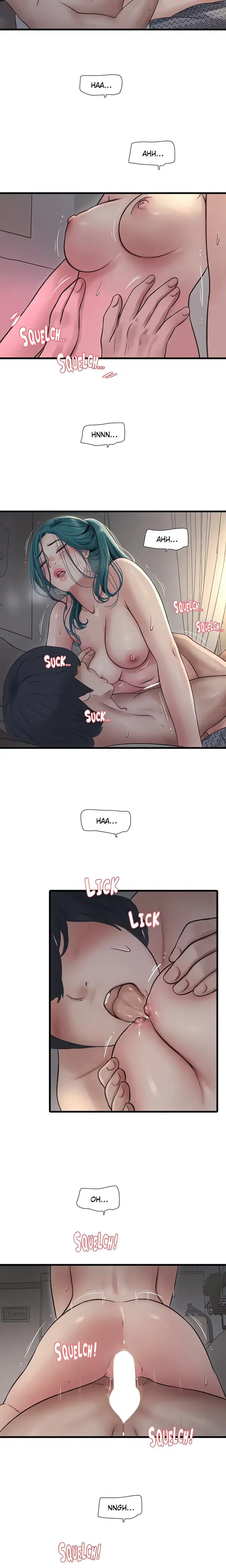 the-hole-diary-chap-70-1