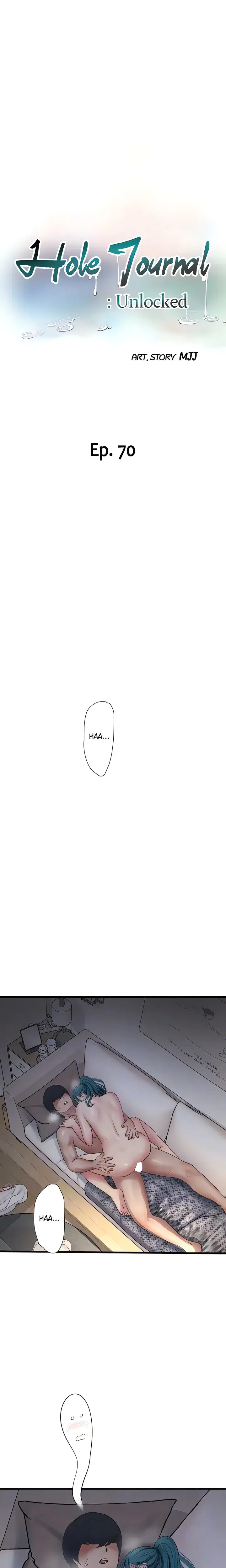 the-hole-diary-chap-70-5