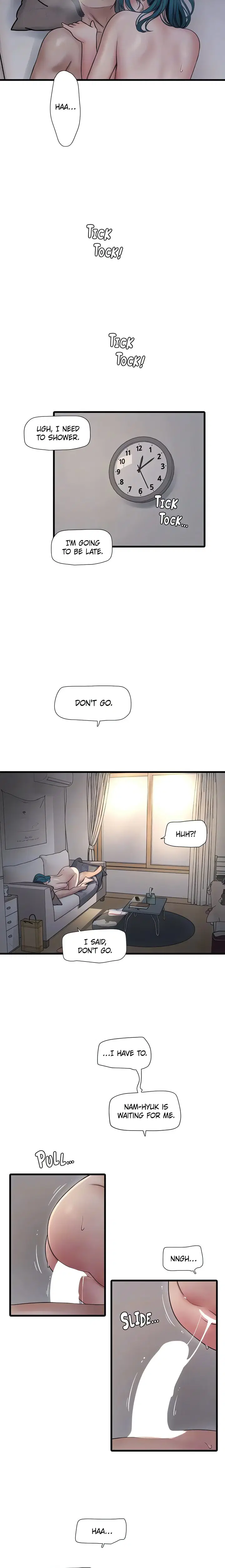 the-hole-diary-chap-70-6