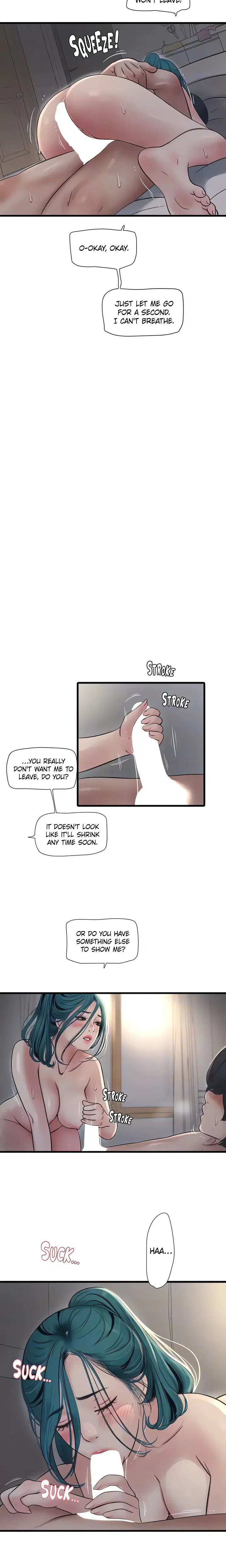 the-hole-diary-chap-70-8