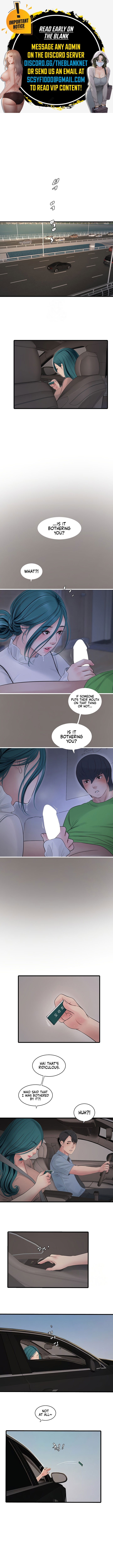 the-hole-diary-chap-80-0