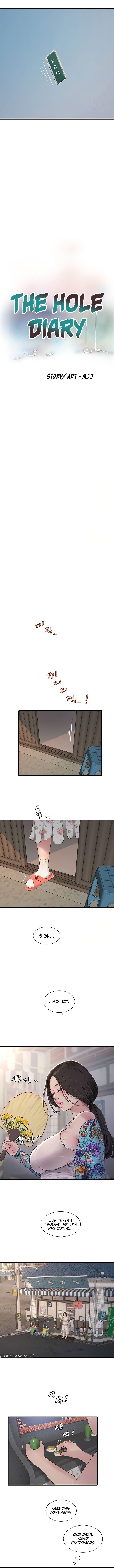 the-hole-diary-chap-80-1