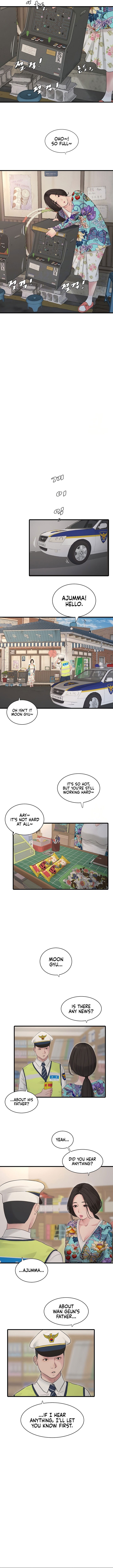 the-hole-diary-chap-80-3