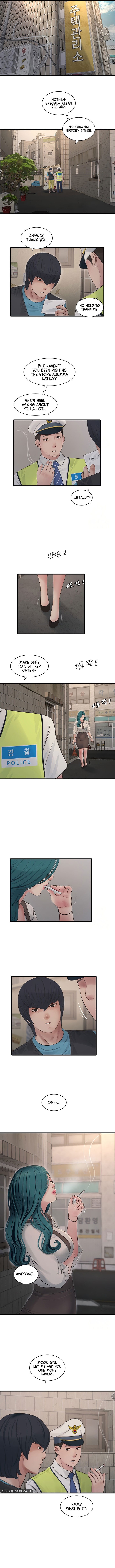 the-hole-diary-chap-80-4