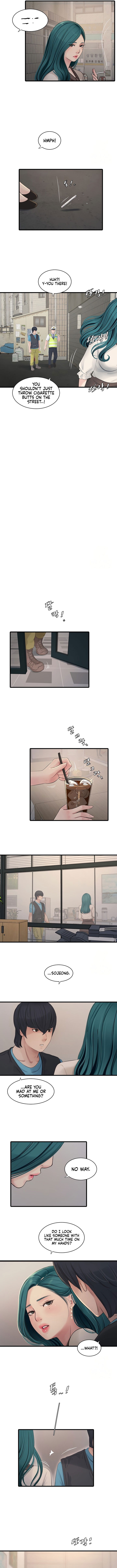the-hole-diary-chap-80-5