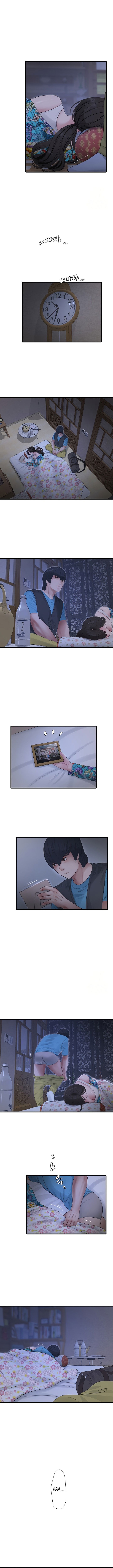 the-hole-diary-chap-80-7