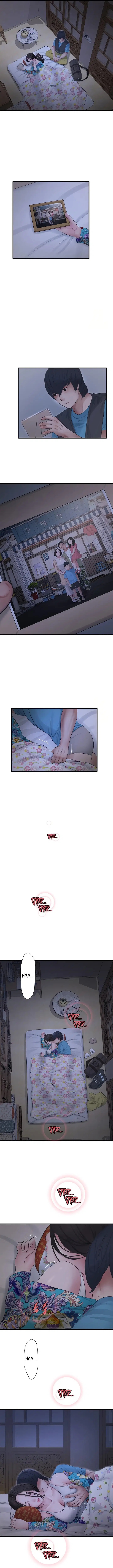 the-hole-diary-chap-81-3