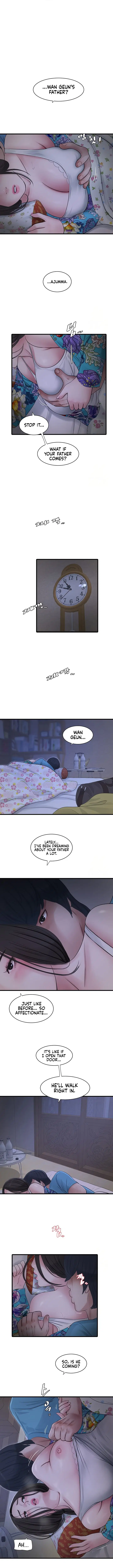 the-hole-diary-chap-81-4