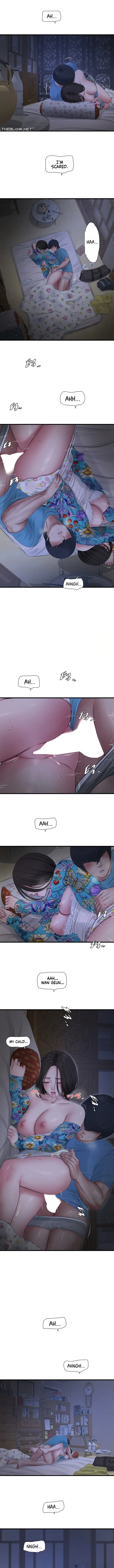 the-hole-diary-chap-81-6