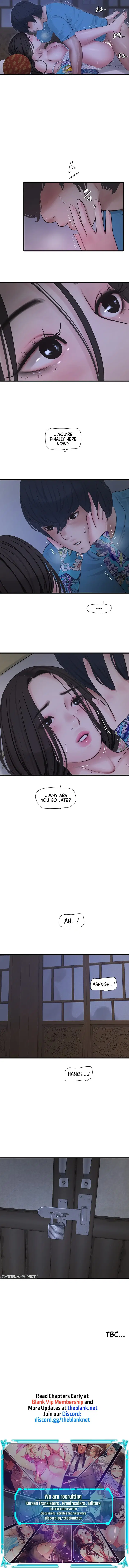 the-hole-diary-chap-81-7