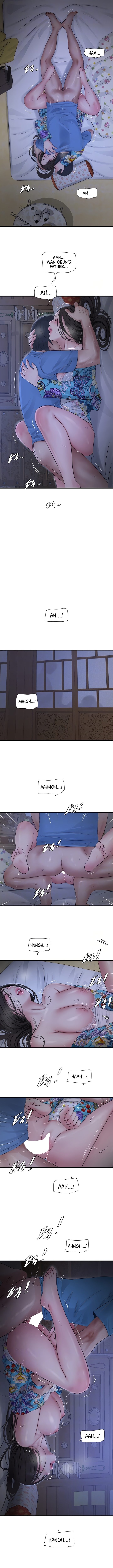 the-hole-diary-chap-82-1