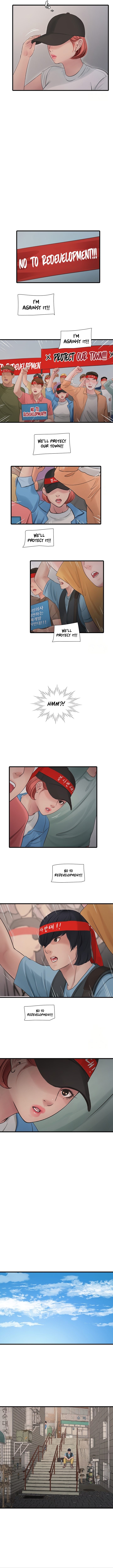 the-hole-diary-chap-82-4