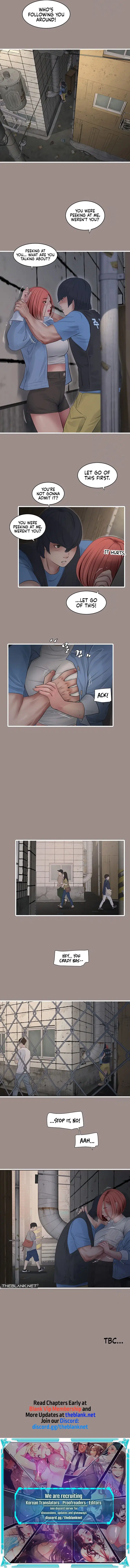 the-hole-diary-chap-82-7
