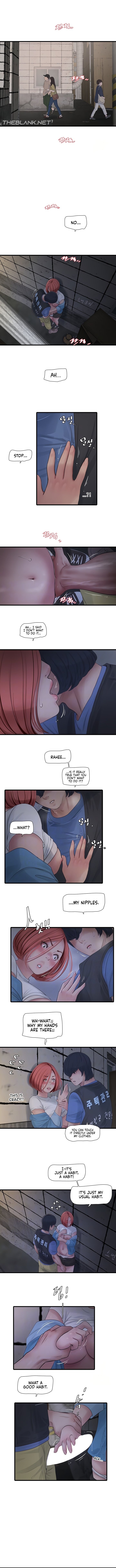 the-hole-diary-chap-83-1
