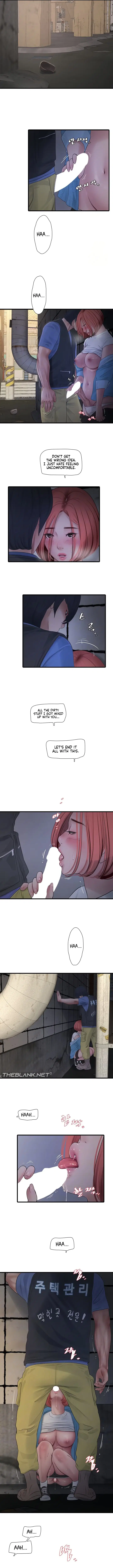 the-hole-diary-chap-83-2