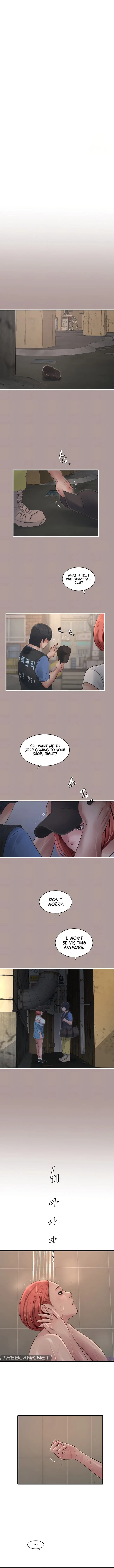 the-hole-diary-chap-83-5