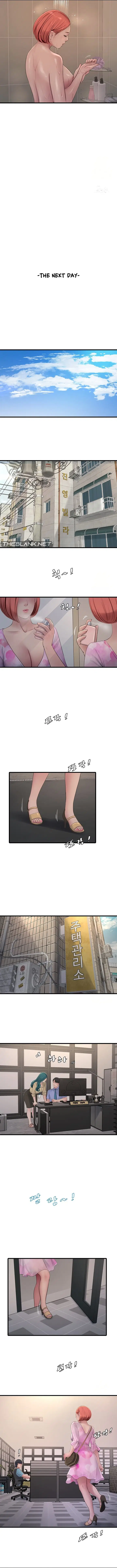 the-hole-diary-chap-83-6