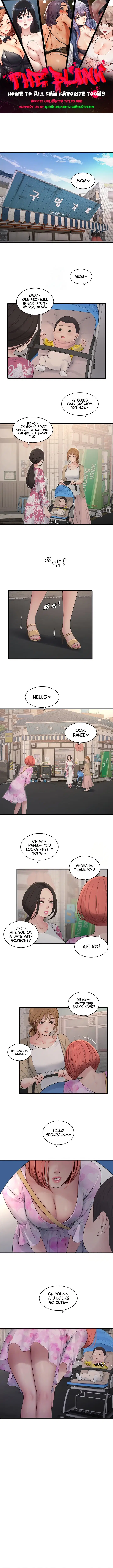 the-hole-diary-chap-84-0