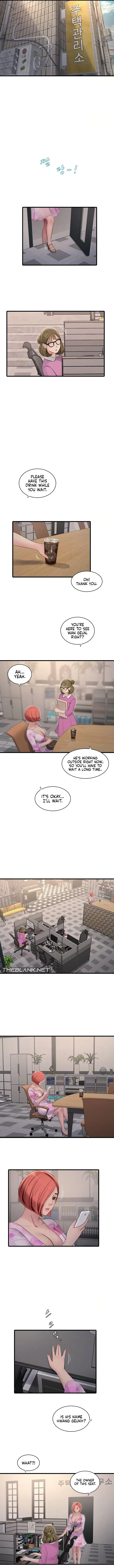 the-hole-diary-chap-84-1