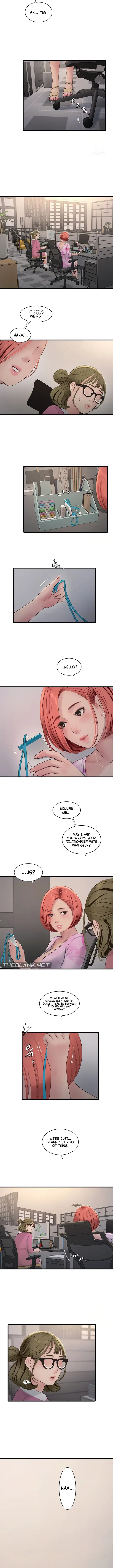 the-hole-diary-chap-84-2