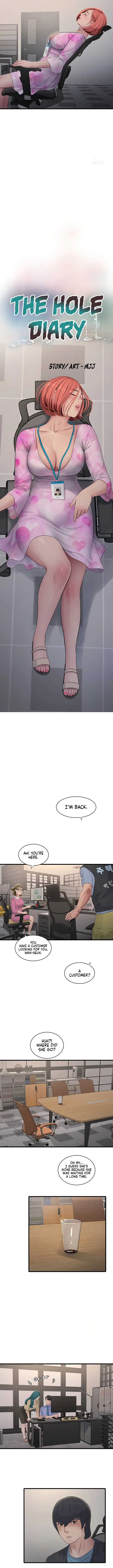 the-hole-diary-chap-84-3