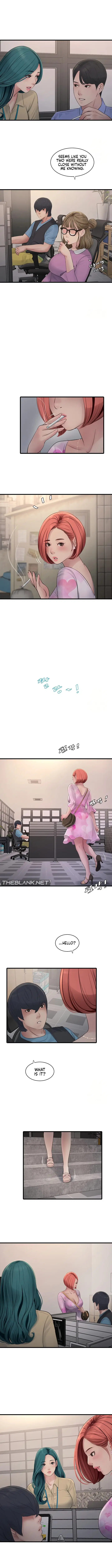 the-hole-diary-chap-84-4