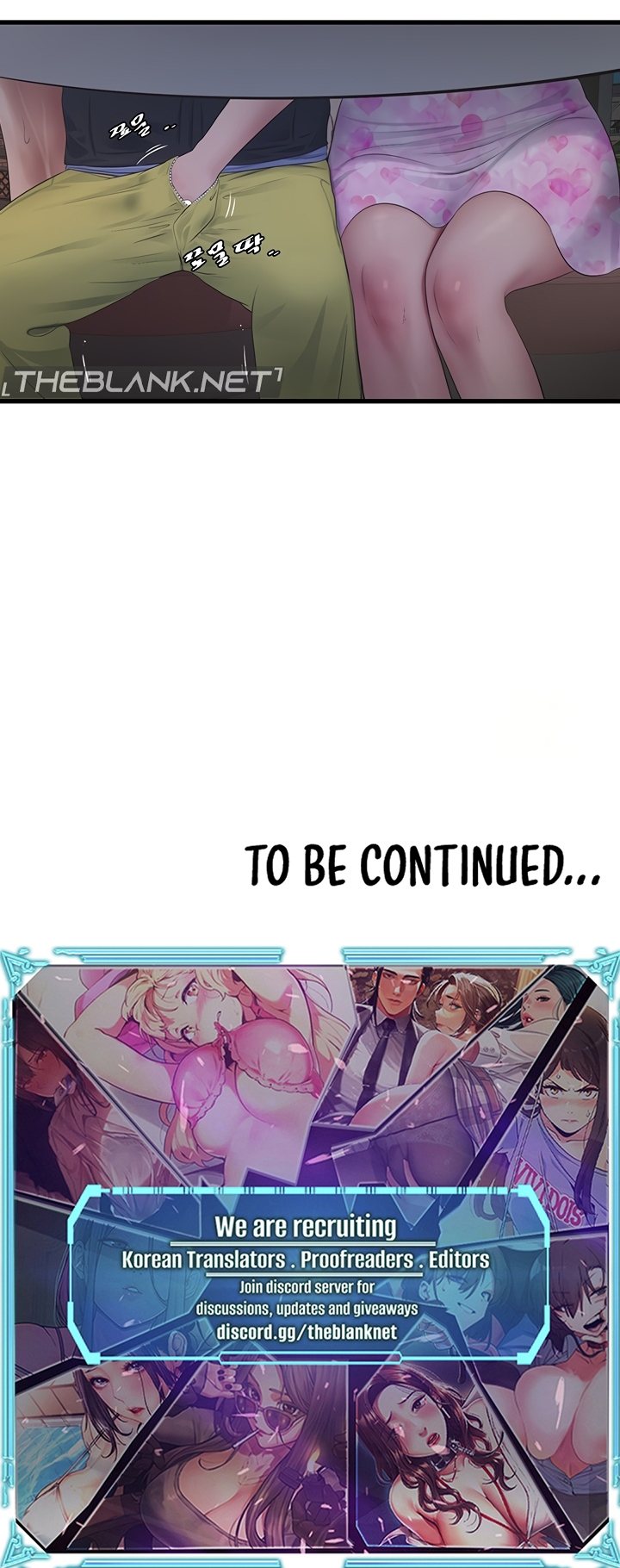 the-hole-diary-chap-84-7
