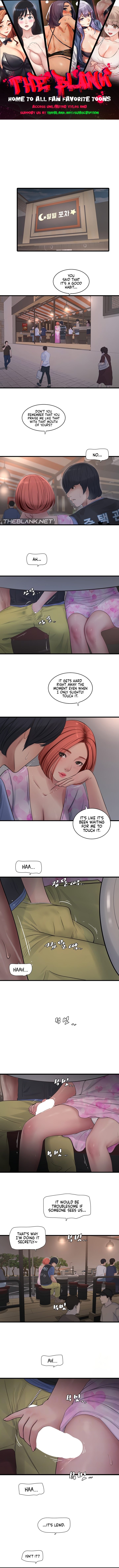 the-hole-diary-chap-85-0