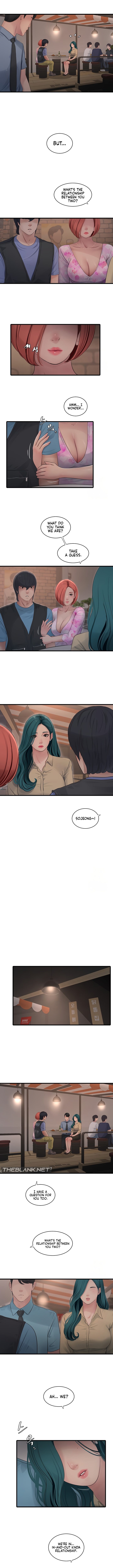 the-hole-diary-chap-85-4
