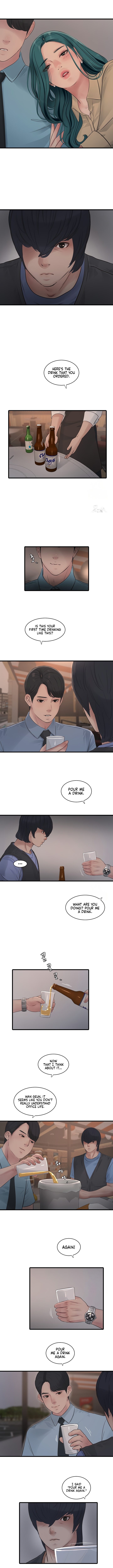 the-hole-diary-chap-85-5