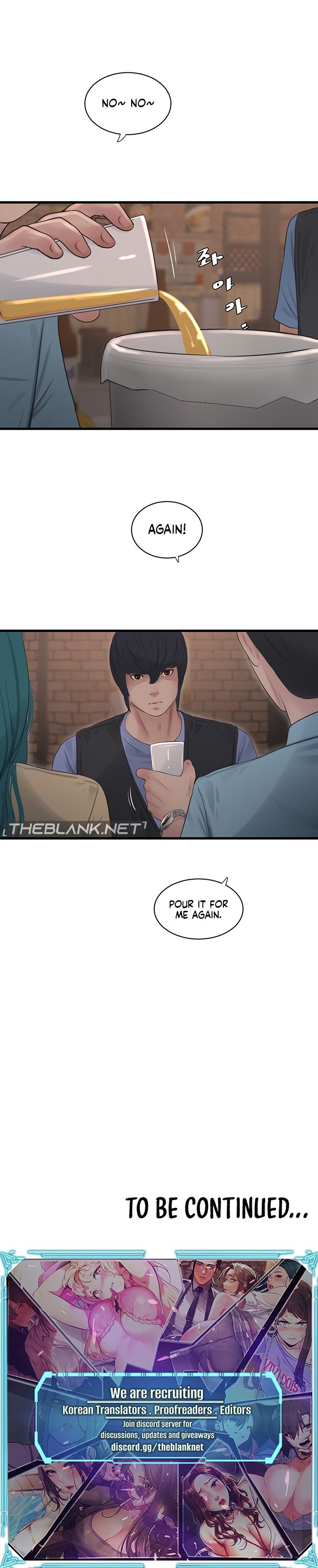 the-hole-diary-chap-85-6