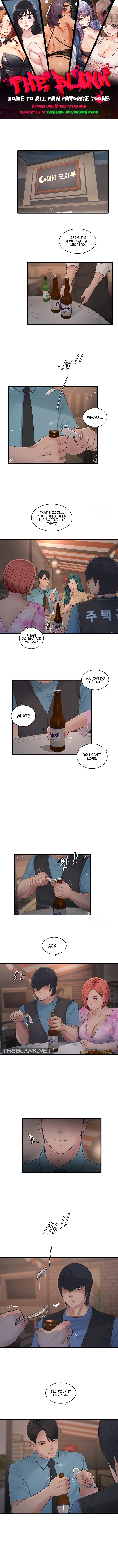 the-hole-diary-chap-86-0