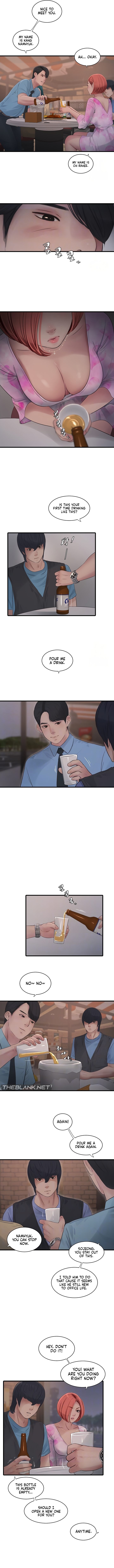the-hole-diary-chap-86-1