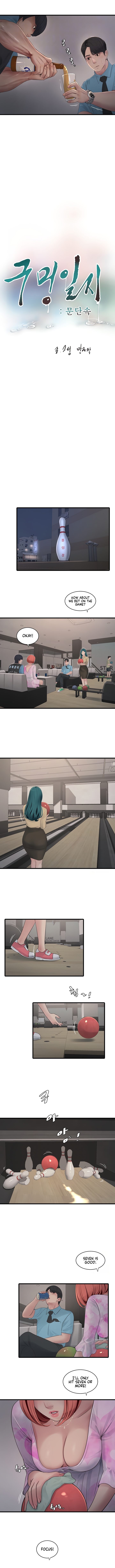 the-hole-diary-chap-86-3