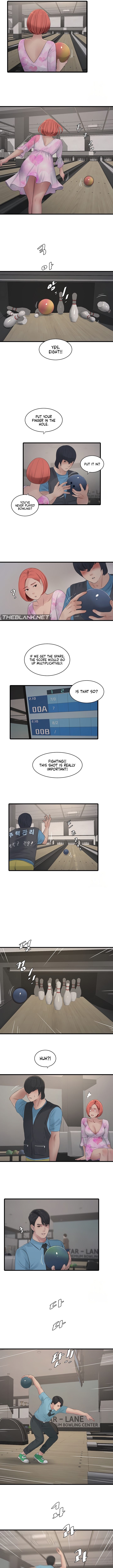 the-hole-diary-chap-86-4