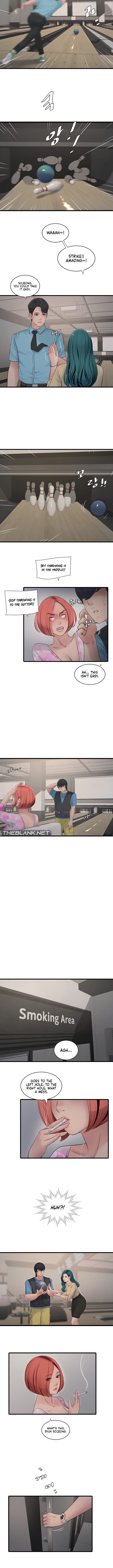 the-hole-diary-chap-86-5