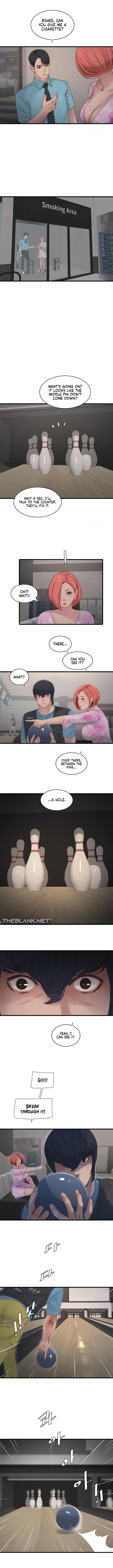 the-hole-diary-chap-86-6