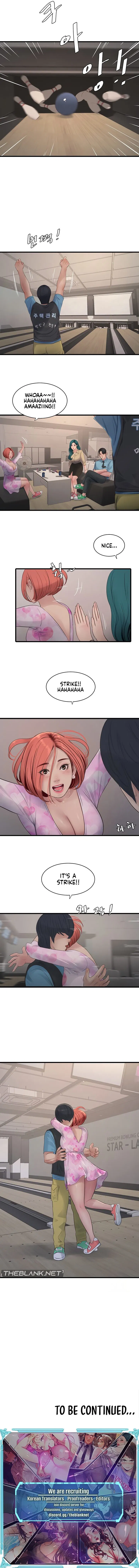 the-hole-diary-chap-86-7