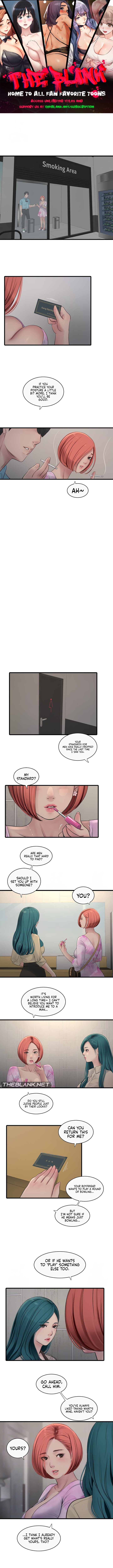 the-hole-diary-chap-87-0