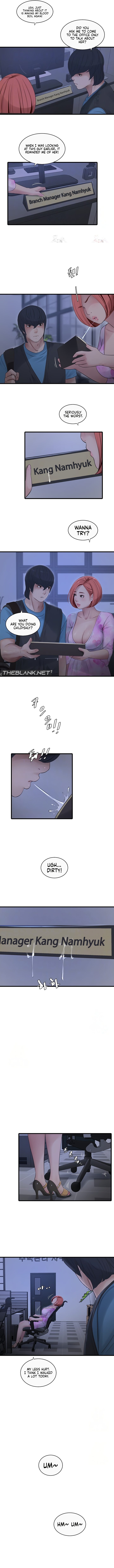 the-hole-diary-chap-87-2