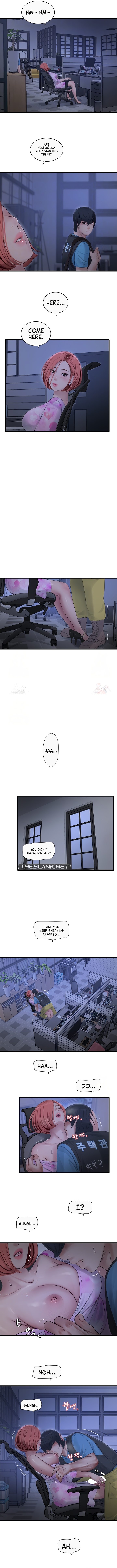 the-hole-diary-chap-87-3
