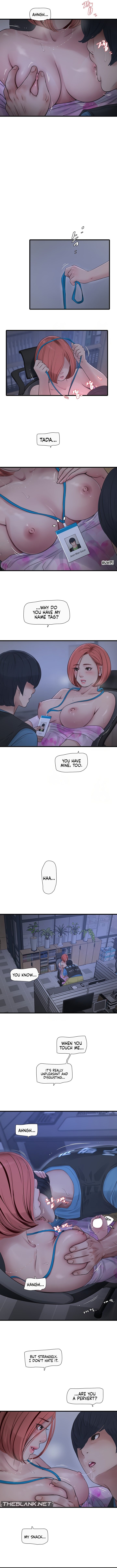 the-hole-diary-chap-87-4