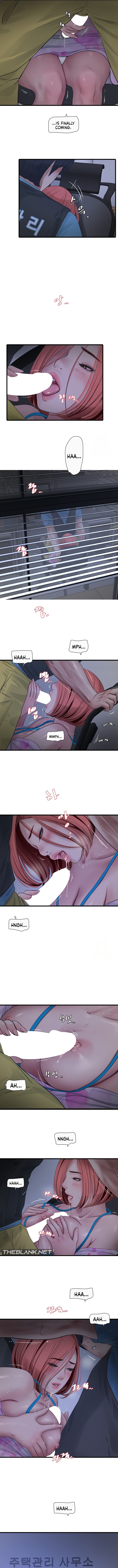 the-hole-diary-chap-87-5