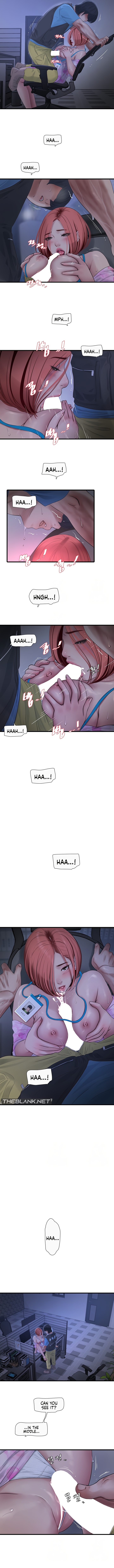the-hole-diary-chap-87-6