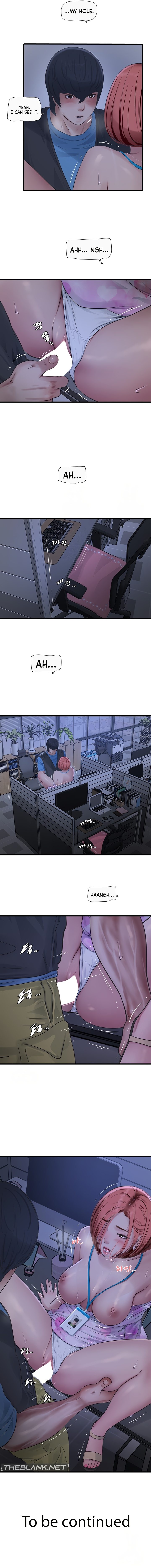 the-hole-diary-chap-87-7
