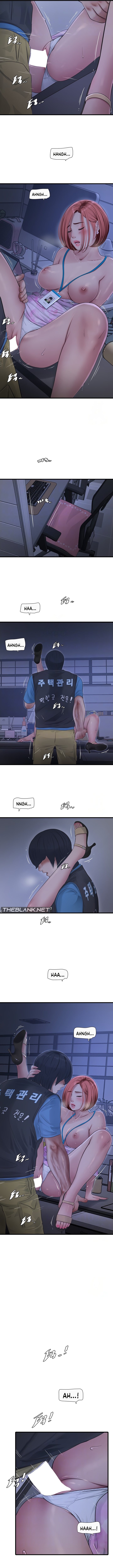 the-hole-diary-chap-88-1