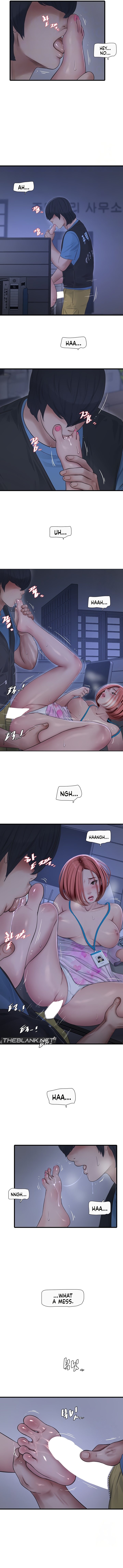 the-hole-diary-chap-88-3